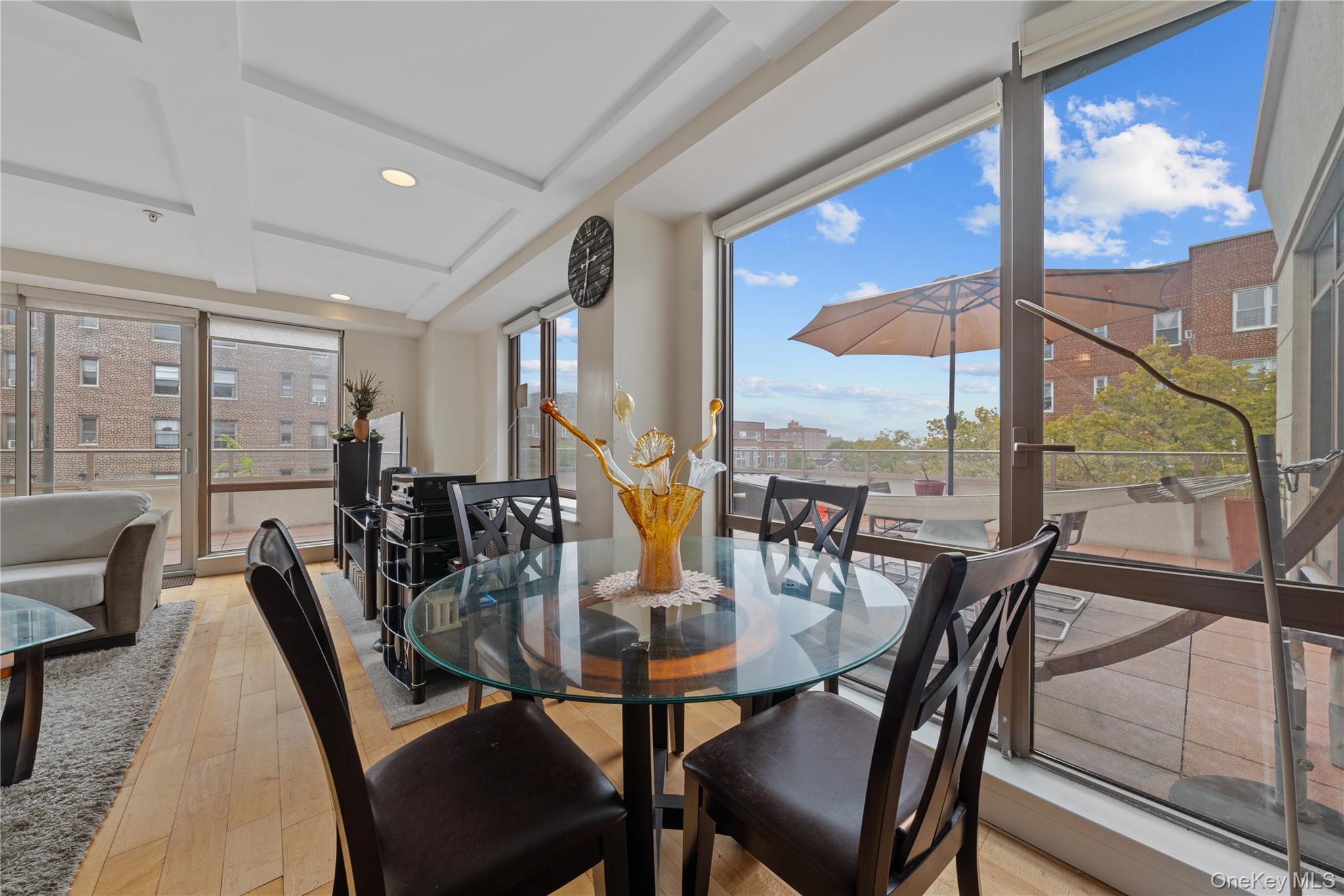 Condo Yellowstone  Queens, NY 11375, MLS-915734-6