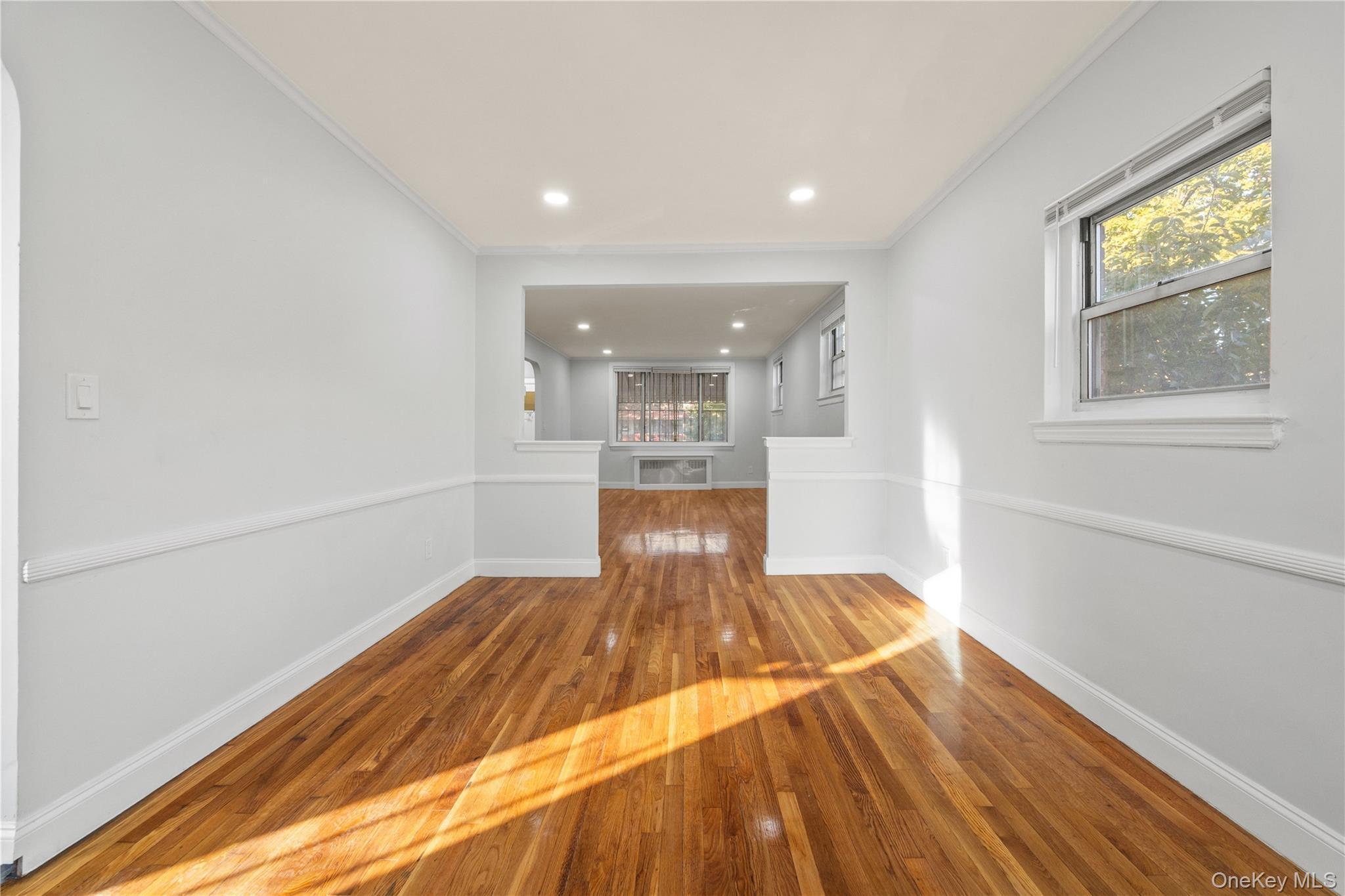 Single Family 214th Bronx, NY 10469, MLS-915746-12