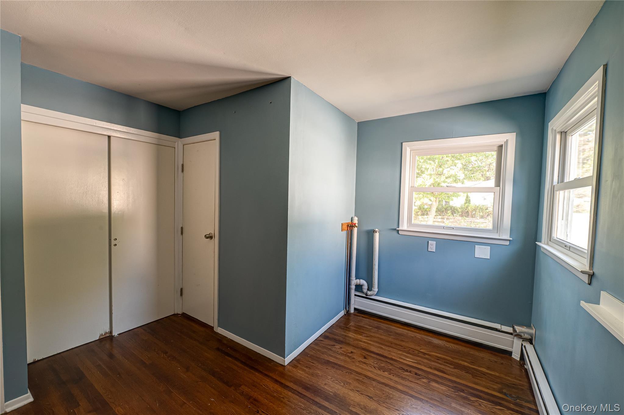 Single Family Adams Suffolk County, NY 11795, MLS-915759-12