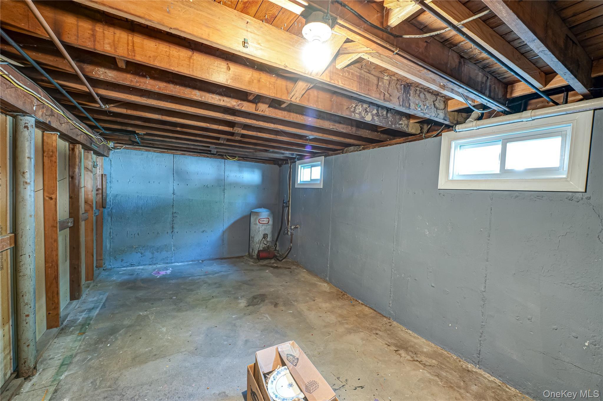 Single Family Adams Suffolk County, NY 11795, MLS-915759-17