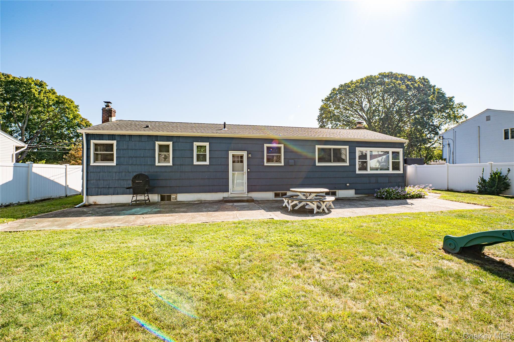 Single Family Adams  Suffolk County, NY 11795, MLS-915759-20