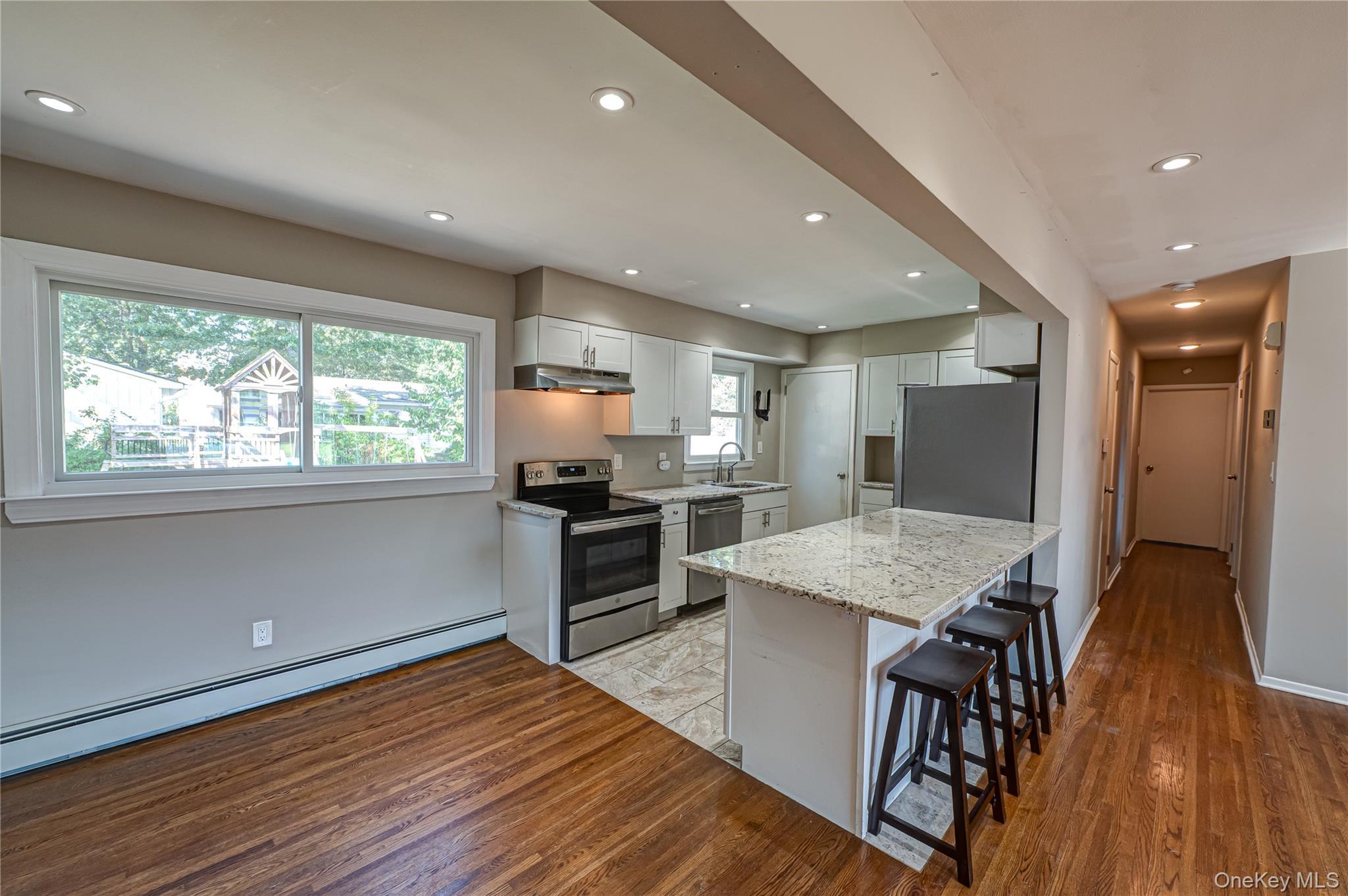 Single Family Adams Suffolk County, NY 11795, MLS-915759-9