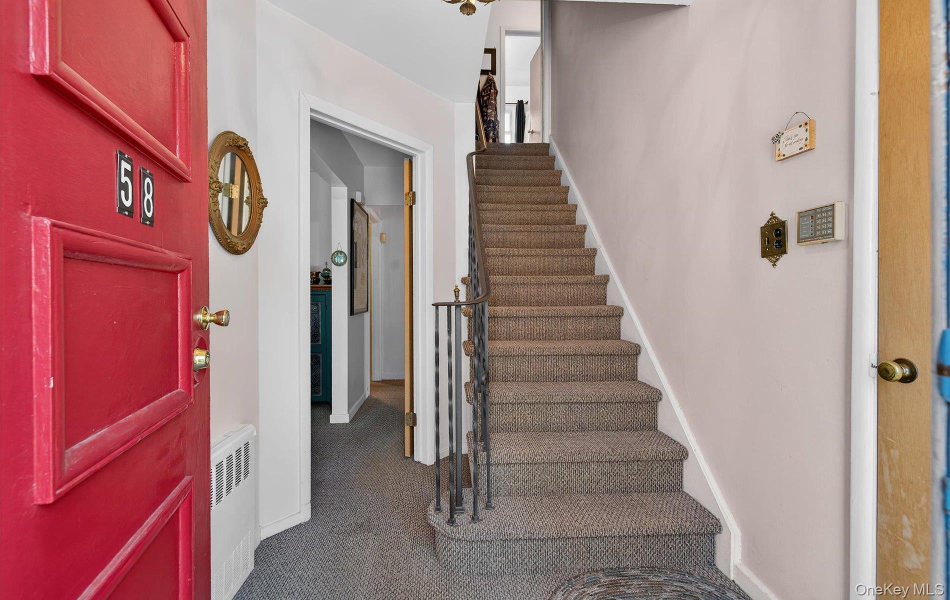 Single Family Sudbury  Nassau County, NY 11590, MLS-915760-13