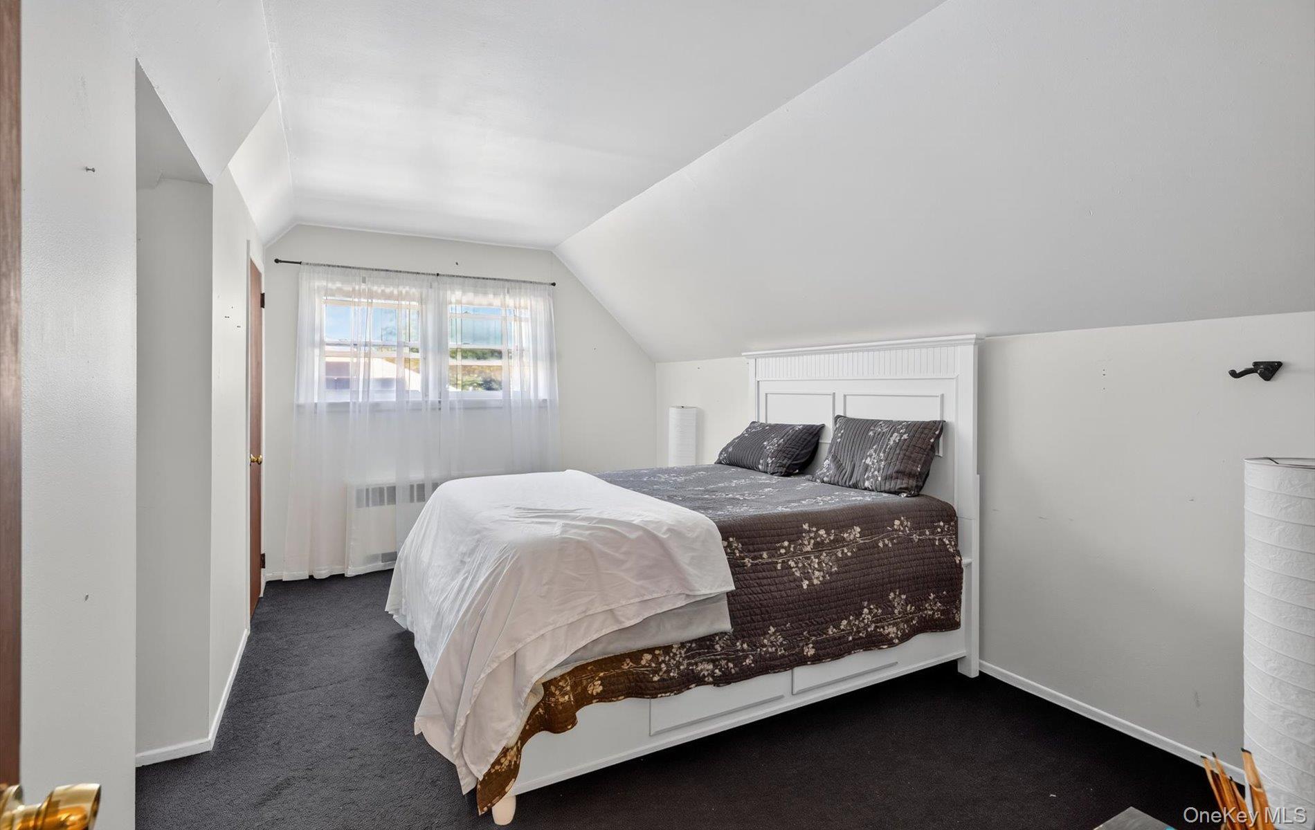 Single Family Sudbury  Nassau County, NY 11590, MLS-915760-14