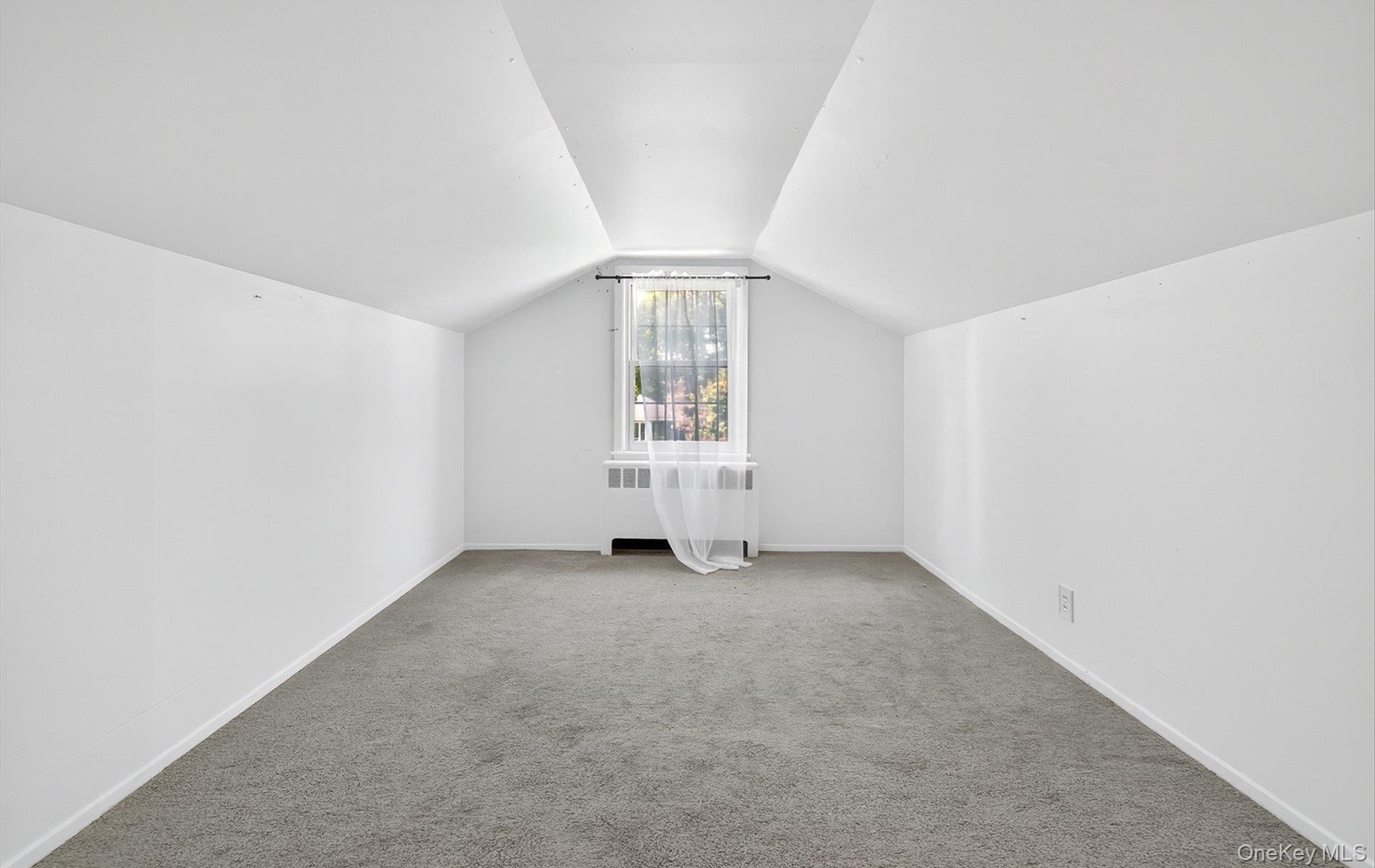 Single Family Sudbury  Nassau County, NY 11590, MLS-915760-15