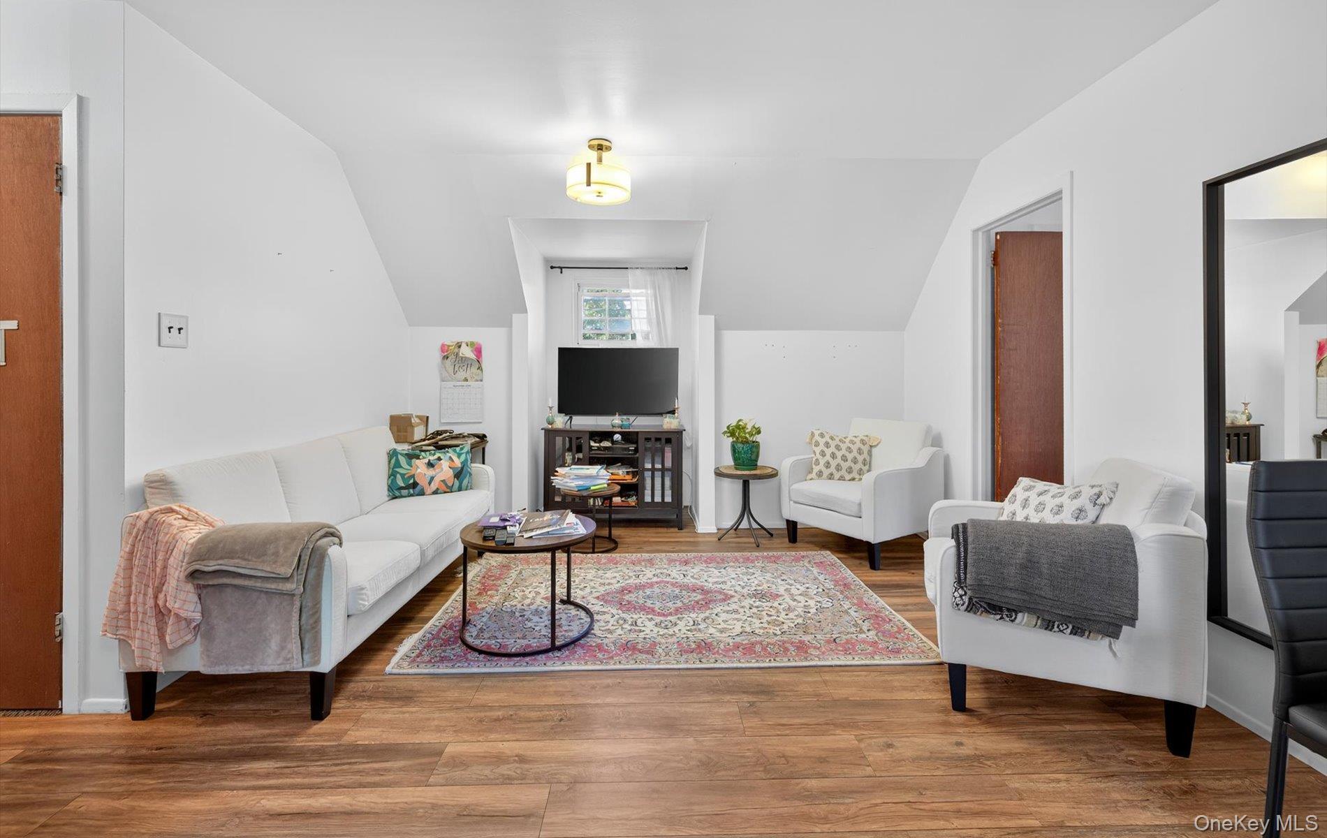 Single Family Sudbury  Nassau County, NY 11590, MLS-915760-16