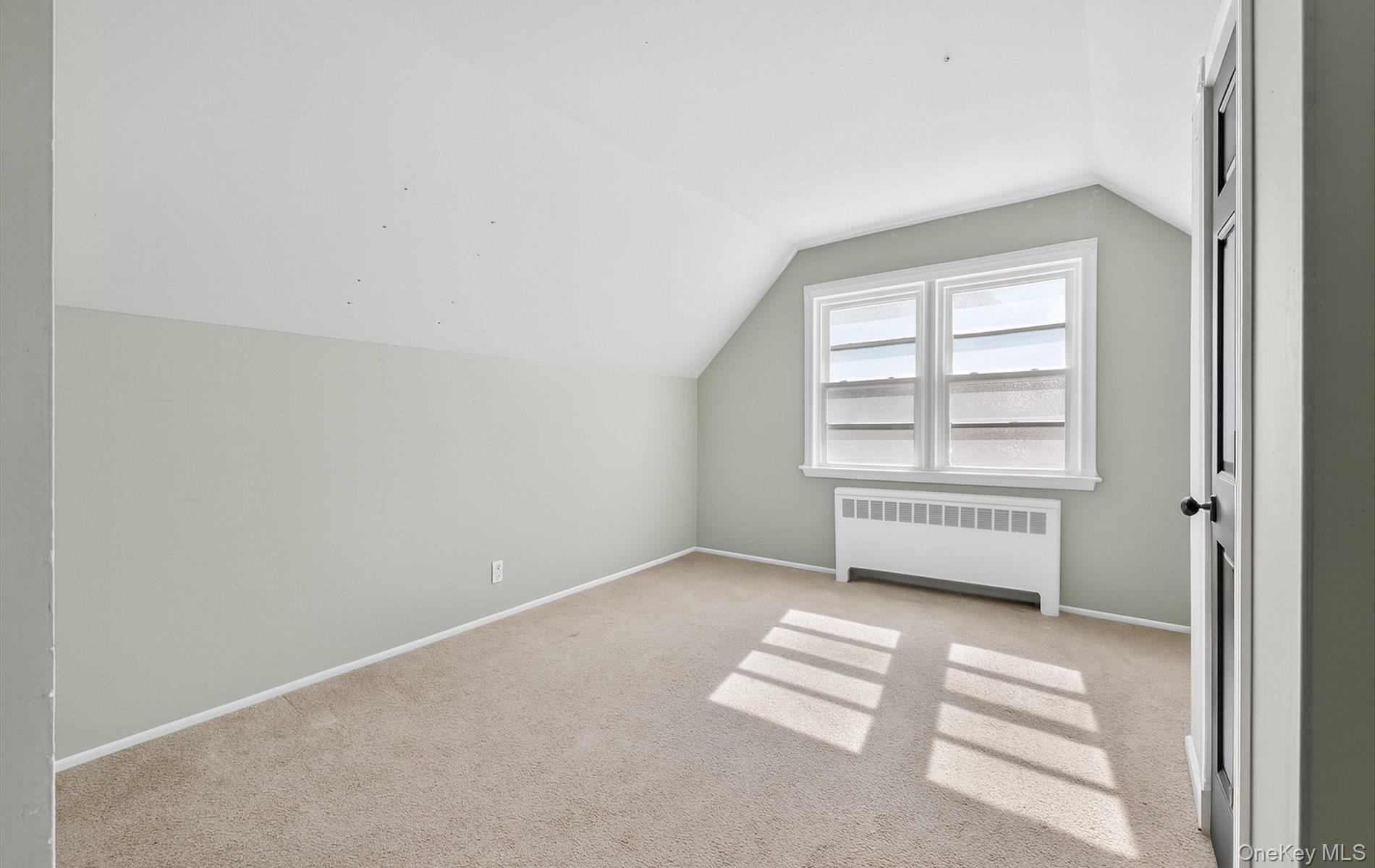 Single Family Sudbury  Nassau County, NY 11590, MLS-915760-18