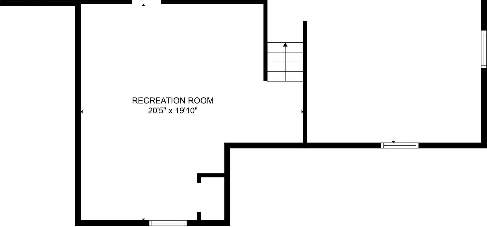 Single Family Sudbury  Nassau County, NY 11590, MLS-915760-24