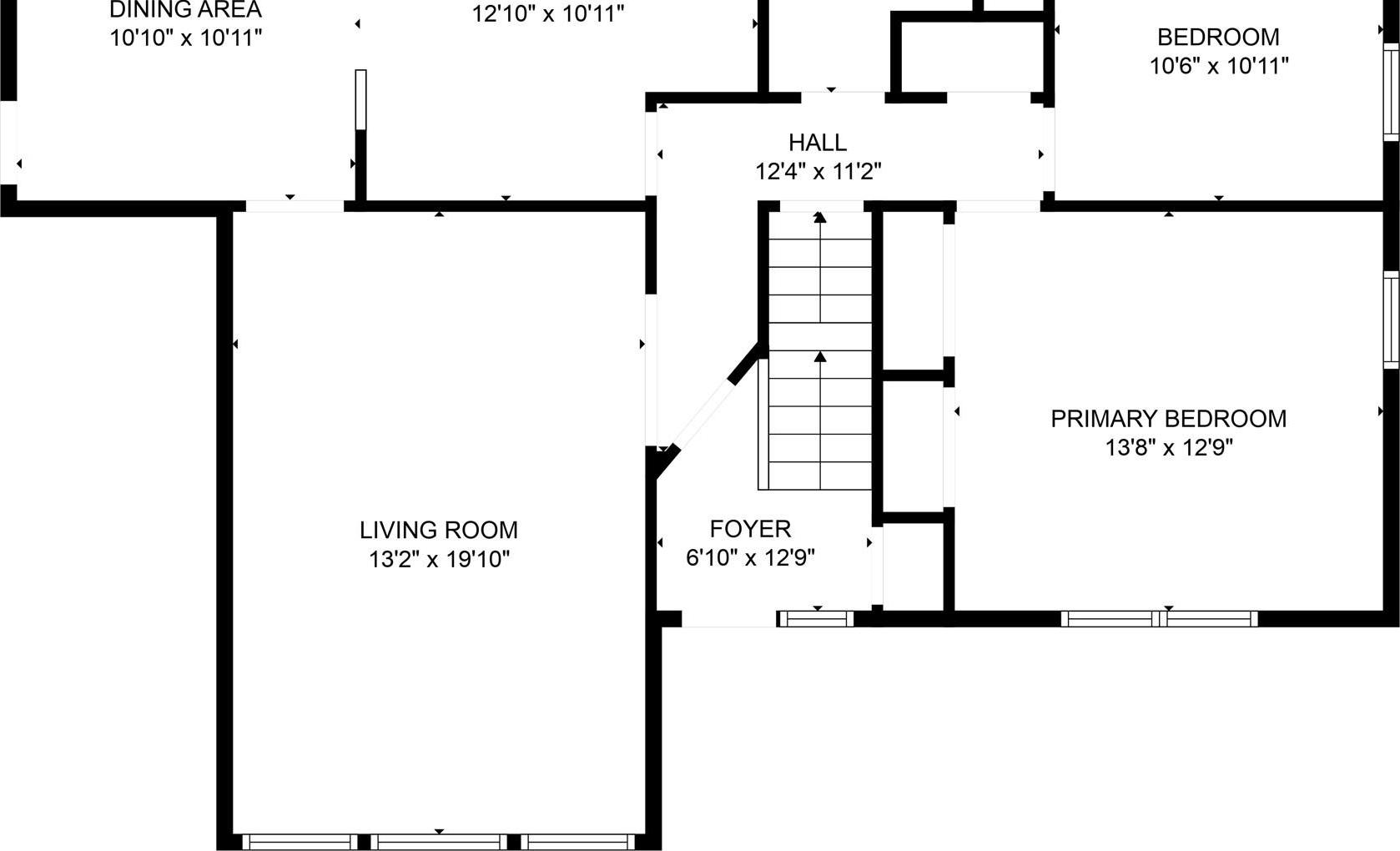 Single Family Sudbury  Nassau County, NY 11590, MLS-915760-25