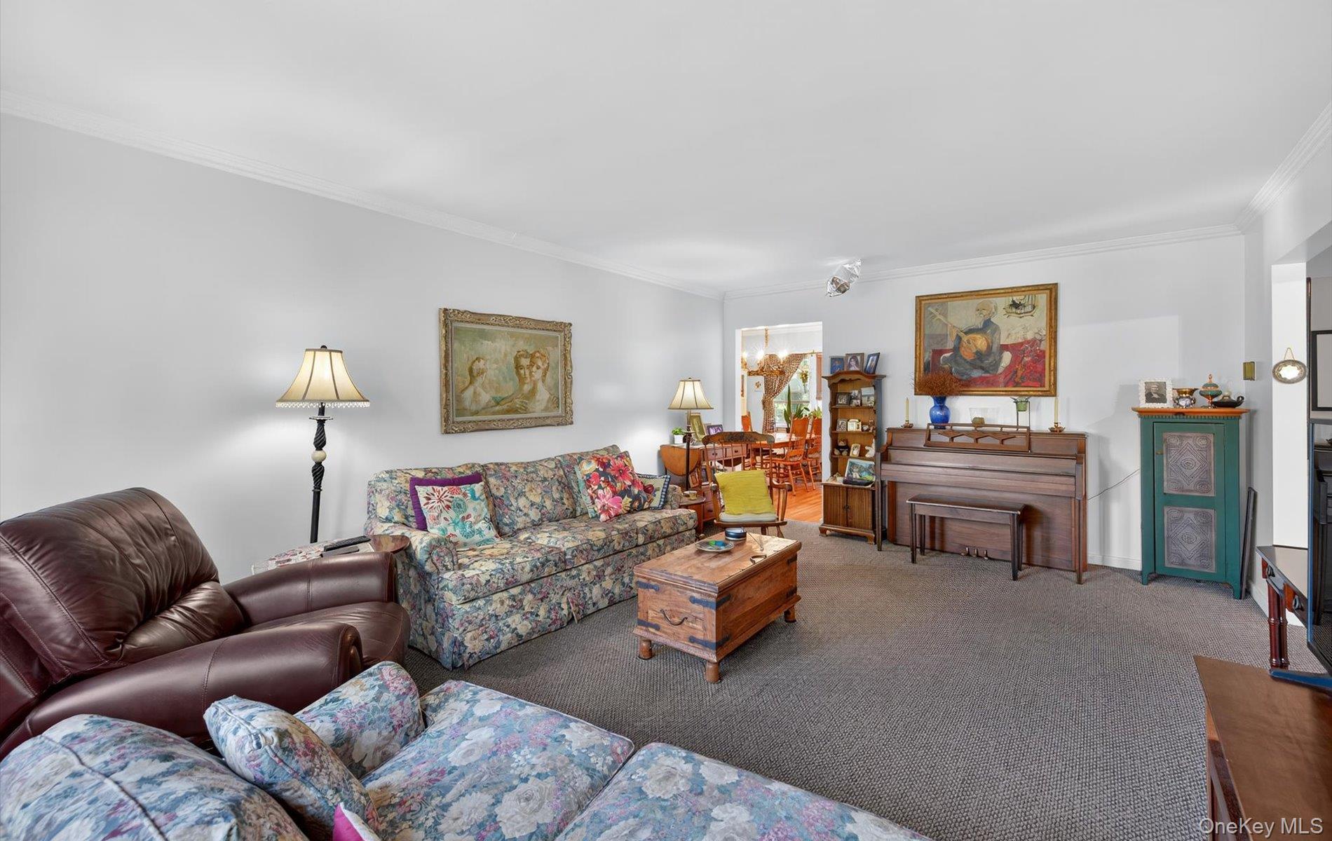 Single Family Sudbury  Nassau County, NY 11590, MLS-915760-3