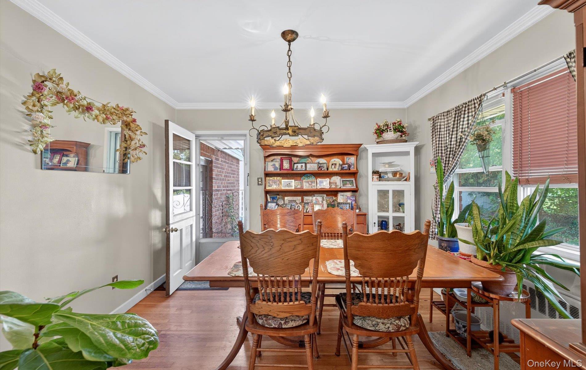 Single Family Sudbury  Nassau County, NY 11590, MLS-915760-5