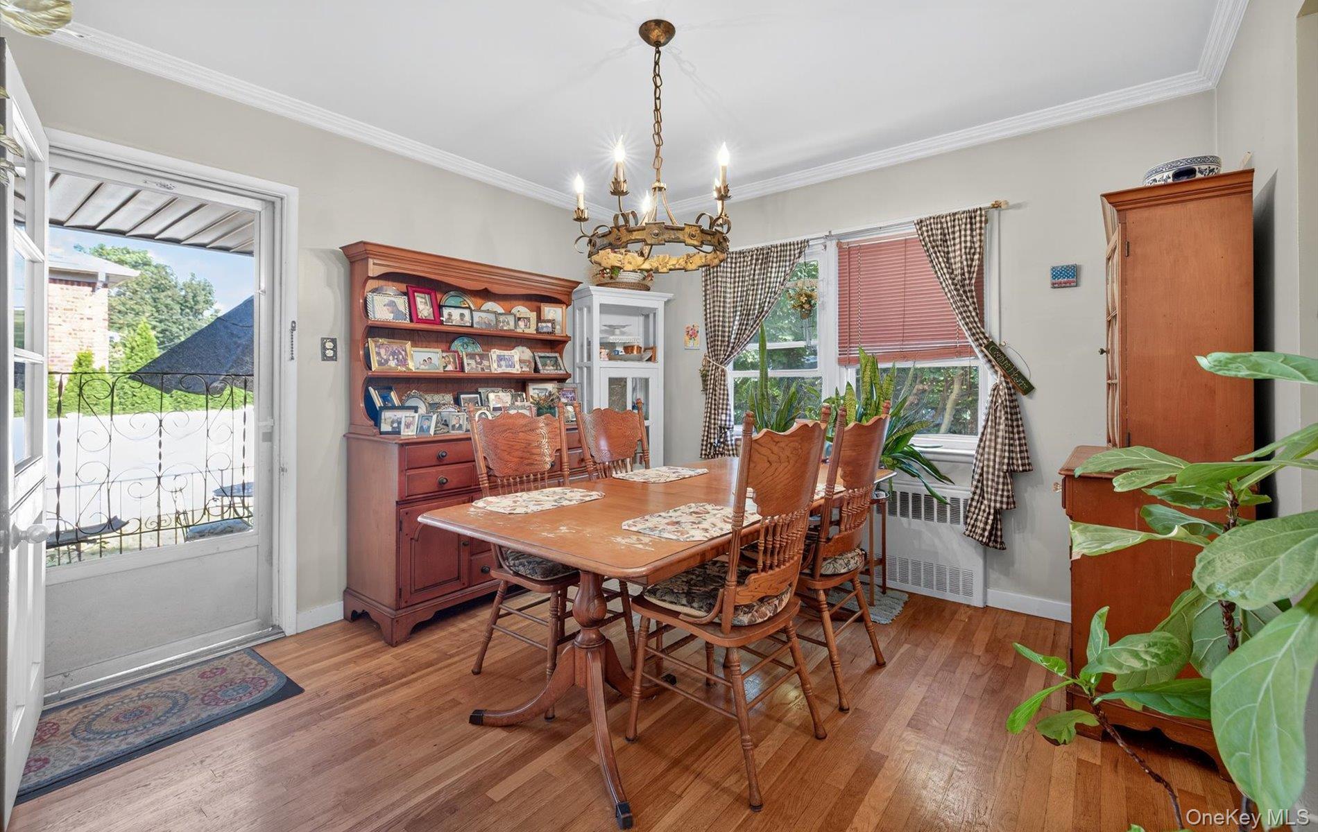 Single Family Sudbury  Nassau County, NY 11590, MLS-915760-6