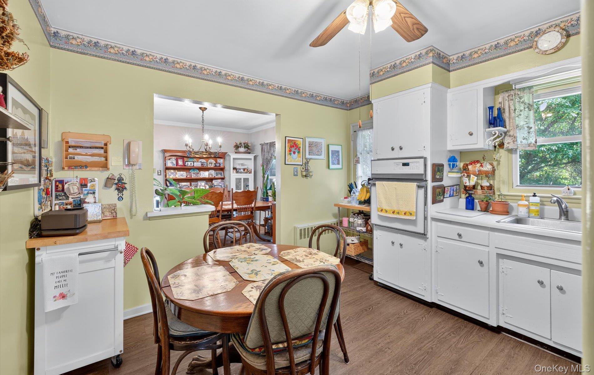 Single Family Sudbury  Nassau County, NY 11590, MLS-915760-7