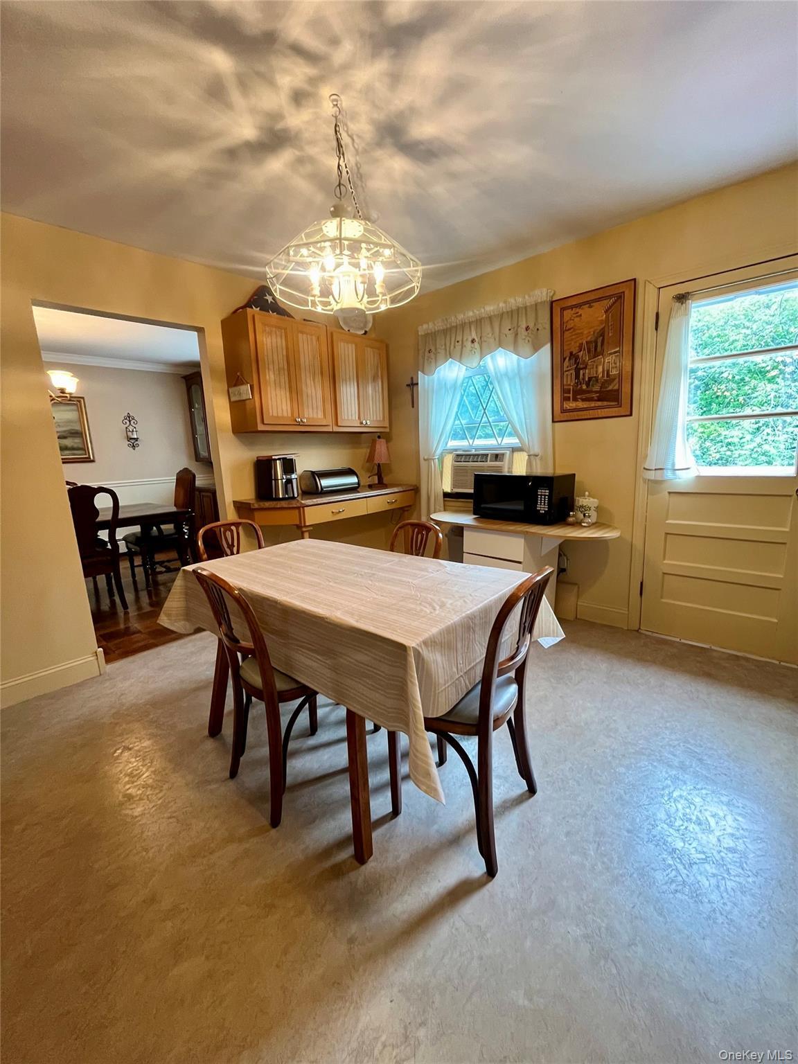 Single Family Jones  Orange County, NY 10930, MLS-915763-10