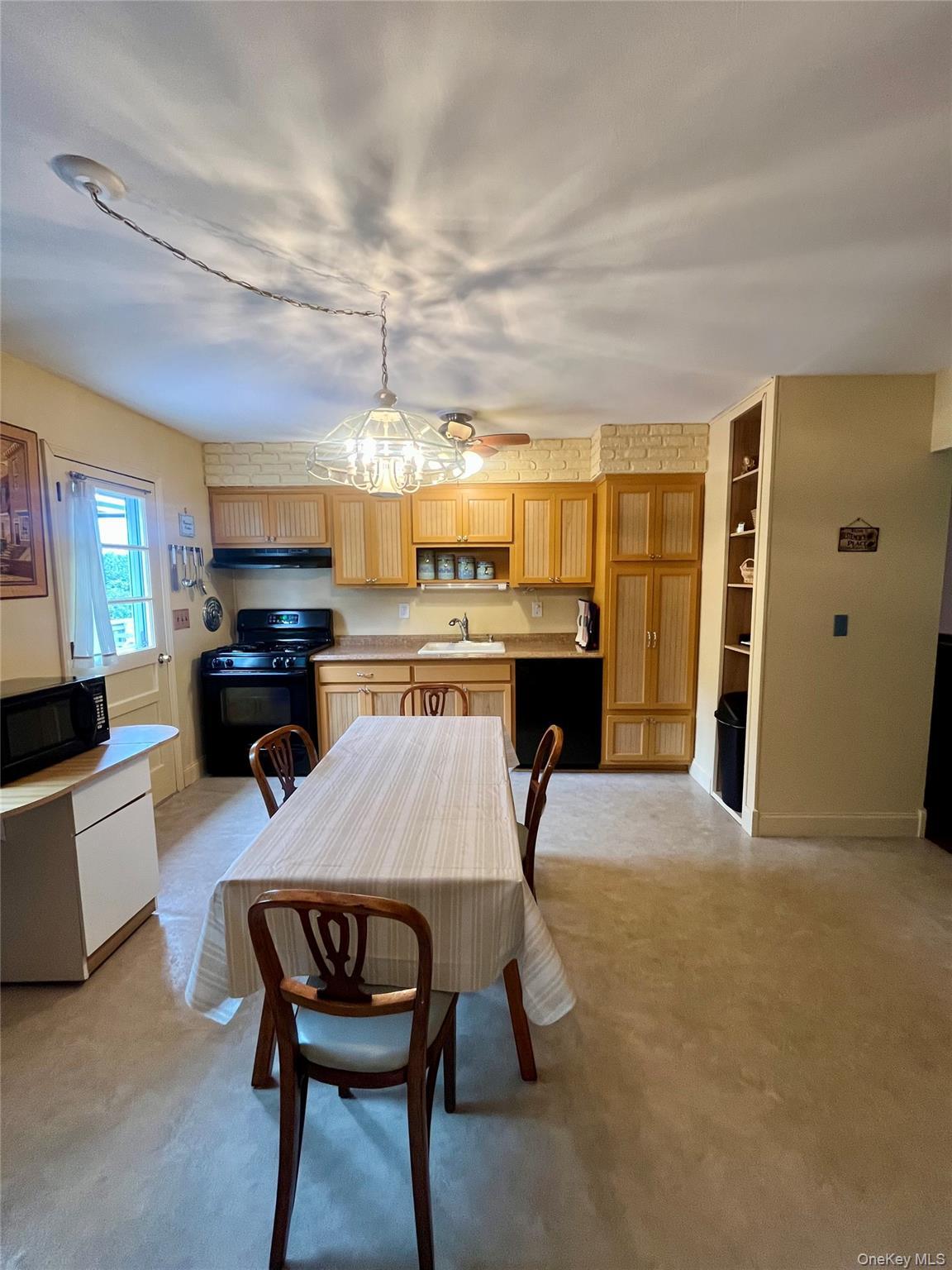 Single Family Jones  Orange County, NY 10930, MLS-915763-11