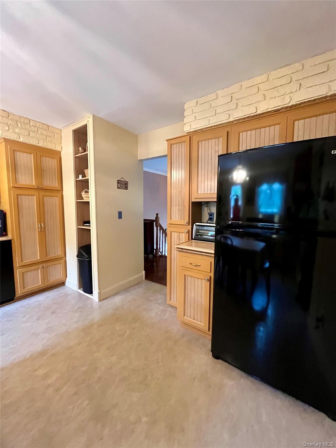 Single Family Jones  Orange County, NY 10930, MLS-915763-12