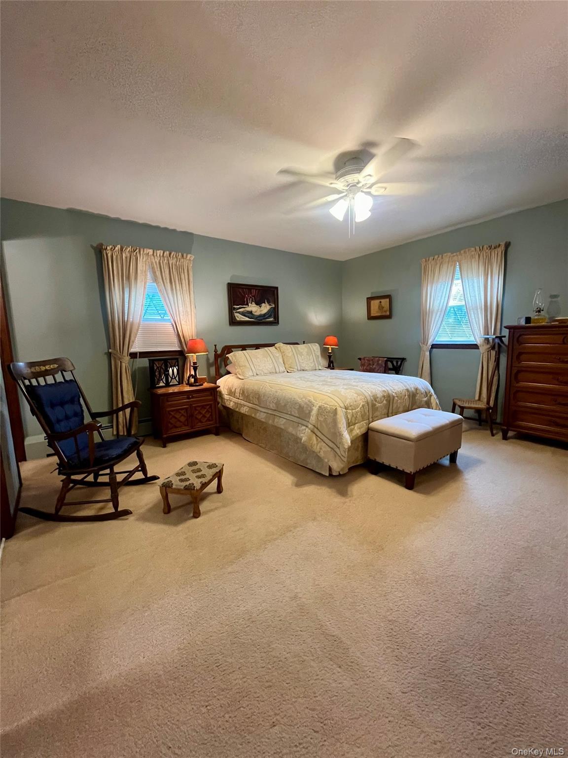 Single Family Jones  Orange County, NY 10930, MLS-915763-13