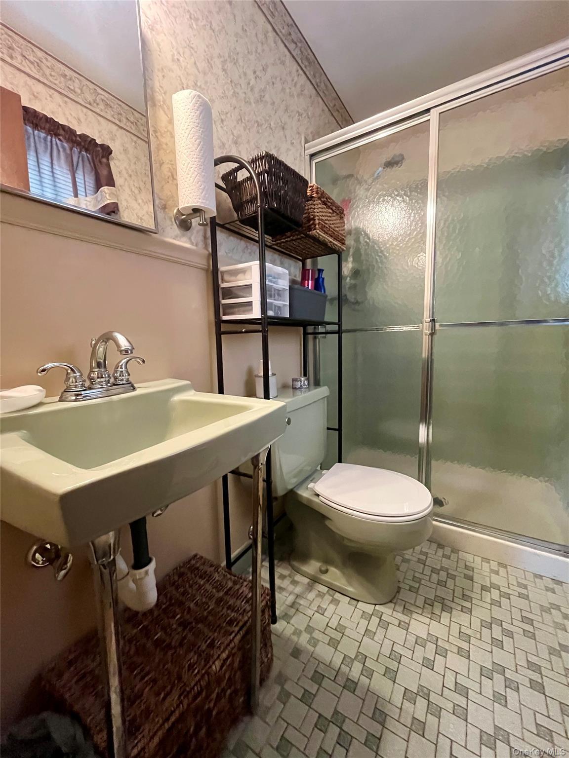 Single Family Jones  Orange County, NY 10930, MLS-915763-15