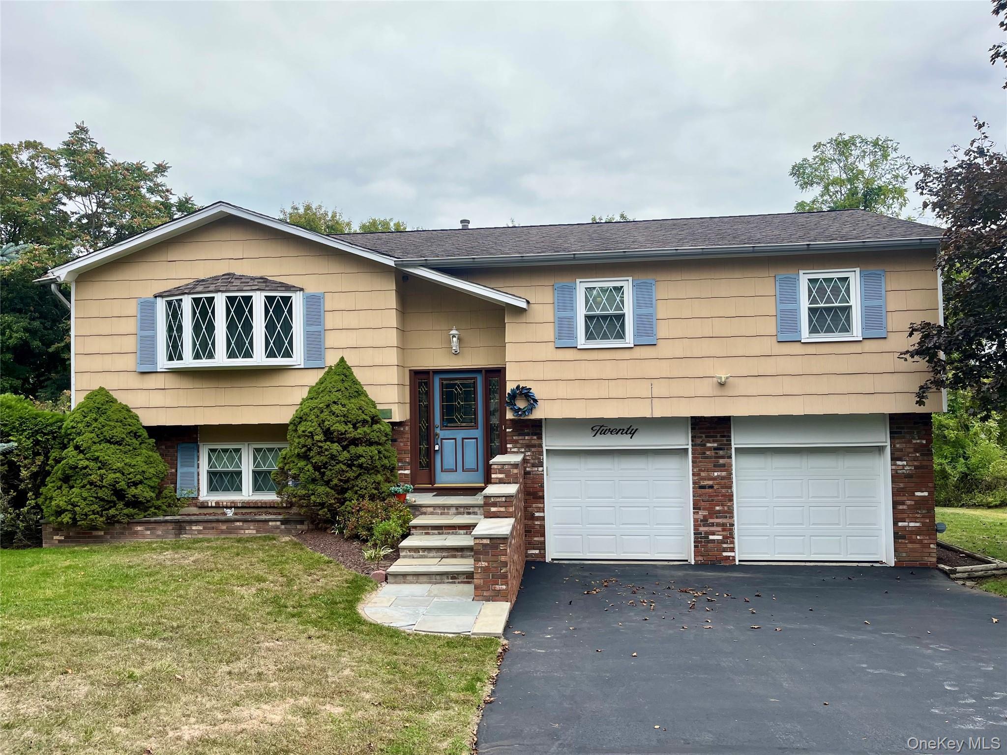 Single Family Jones  Orange County, NY 10930, MLS-915763-2