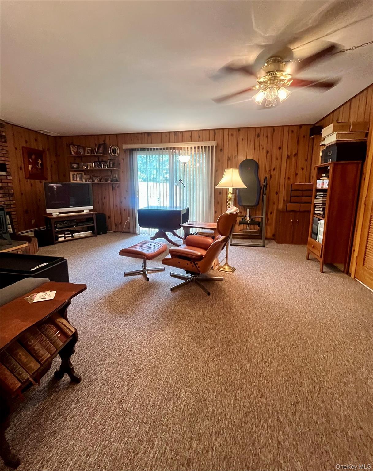 Single Family Jones  Orange County, NY 10930, MLS-915763-20