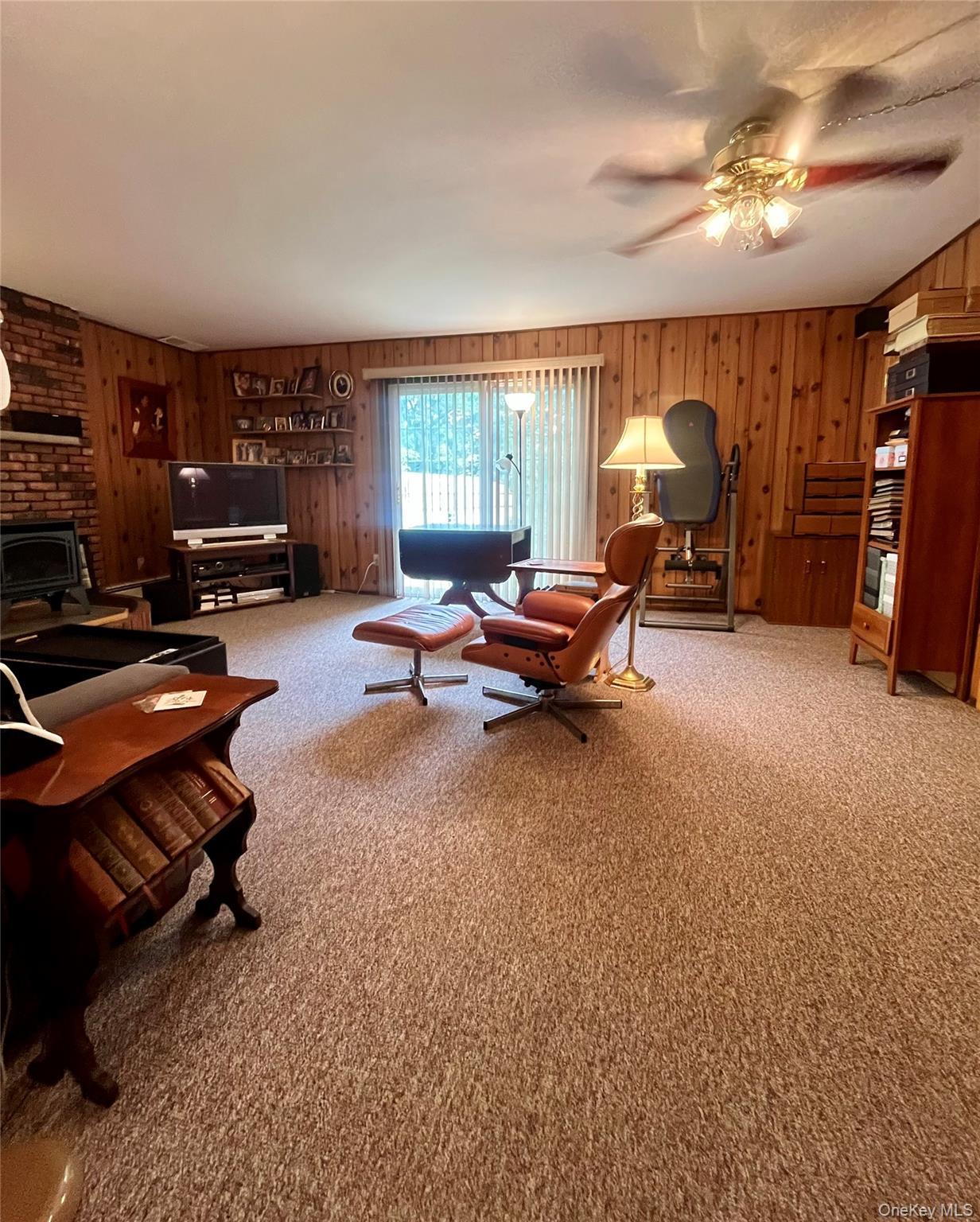 Single Family Jones  Orange County, NY 10930, MLS-915763-21