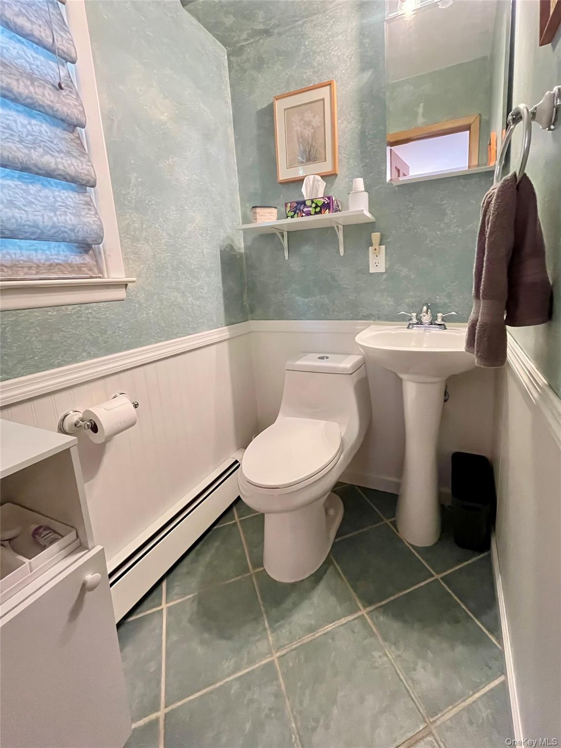 Single Family Jones  Orange County, NY 10930, MLS-915763-24