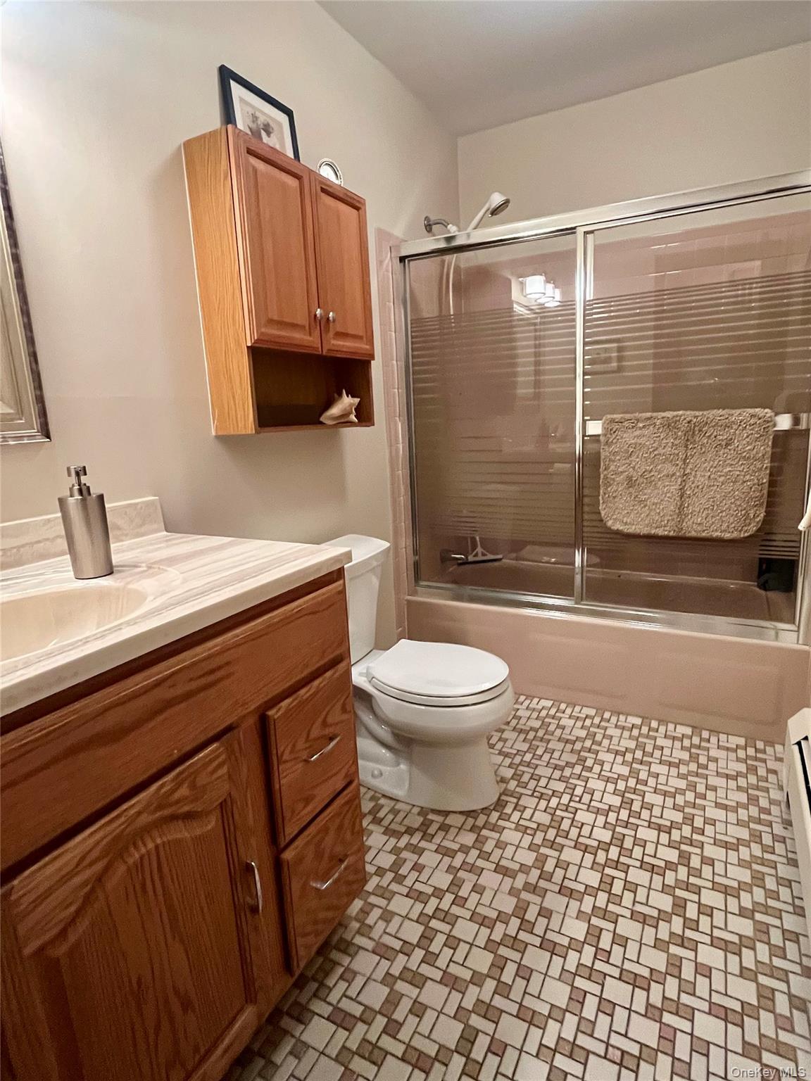 Single Family Jones  Orange County, NY 10930, MLS-915763-25