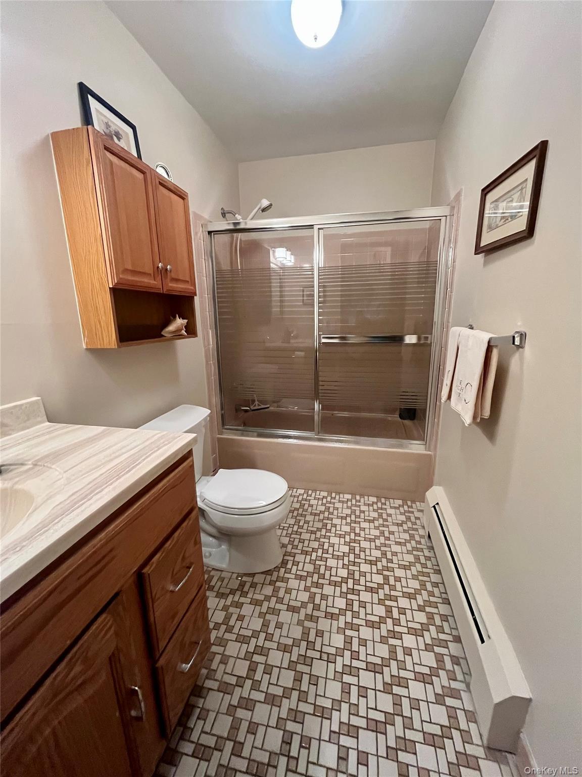 Single Family Jones  Orange County, NY 10930, MLS-915763-26