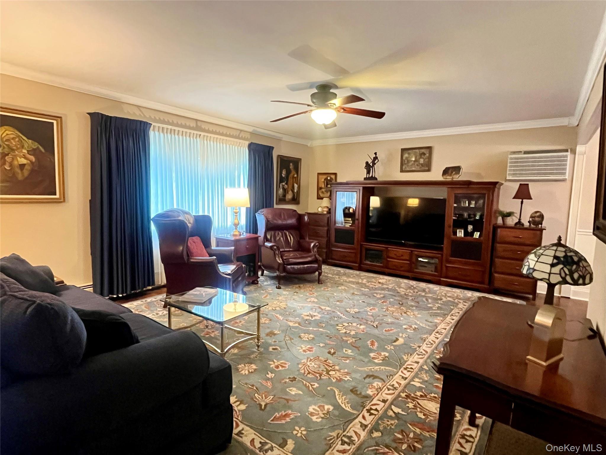 Single Family Jones  Orange County, NY 10930, MLS-915763-3