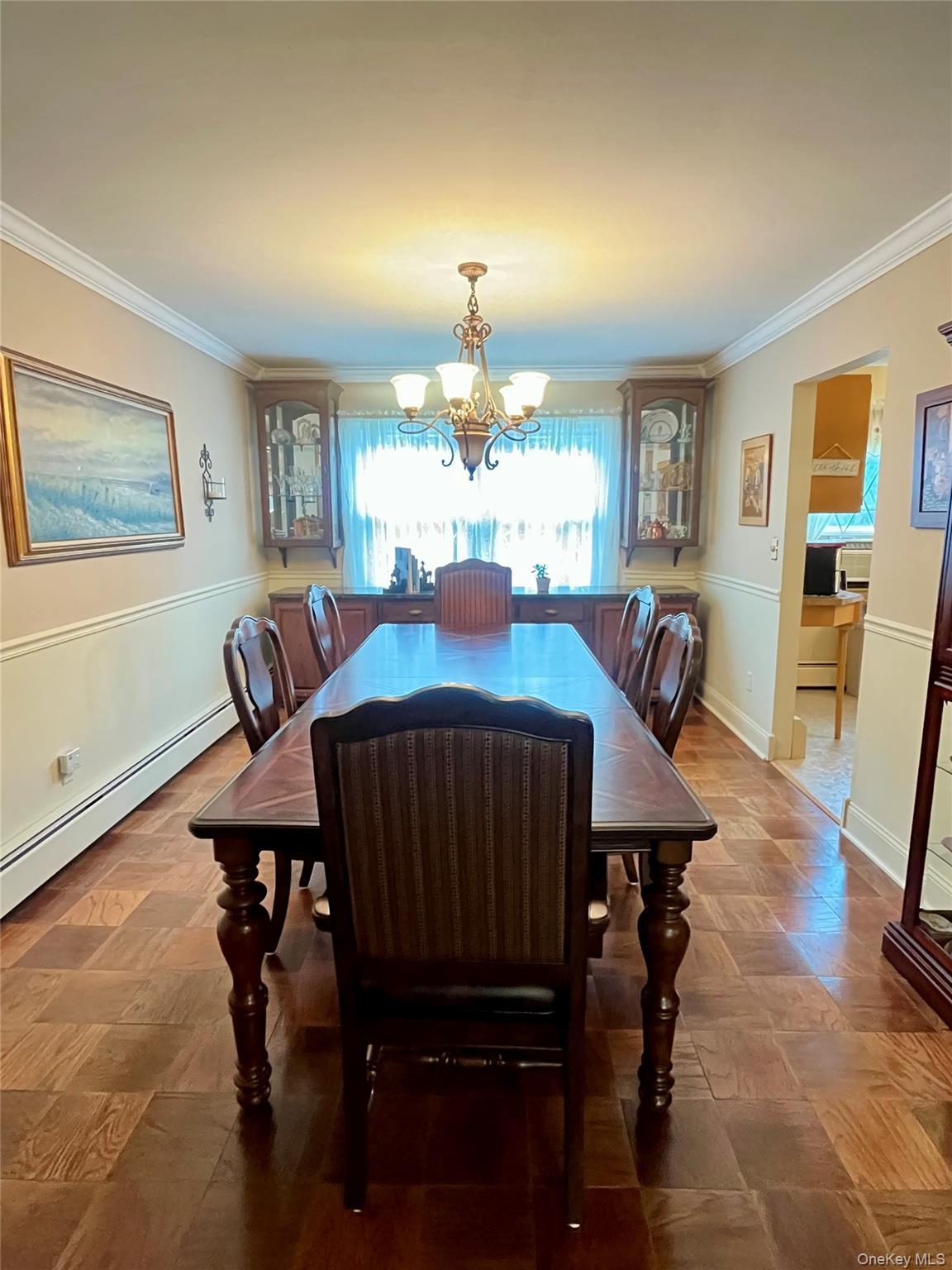 Single Family Jones  Orange County, NY 10930, MLS-915763-5