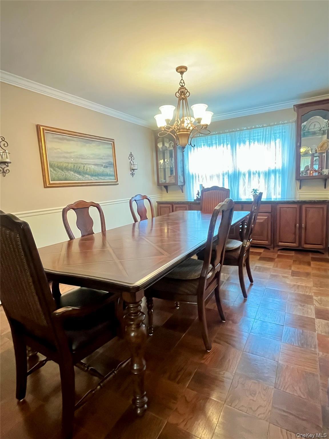 Single Family Jones  Orange County, NY 10930, MLS-915763-6