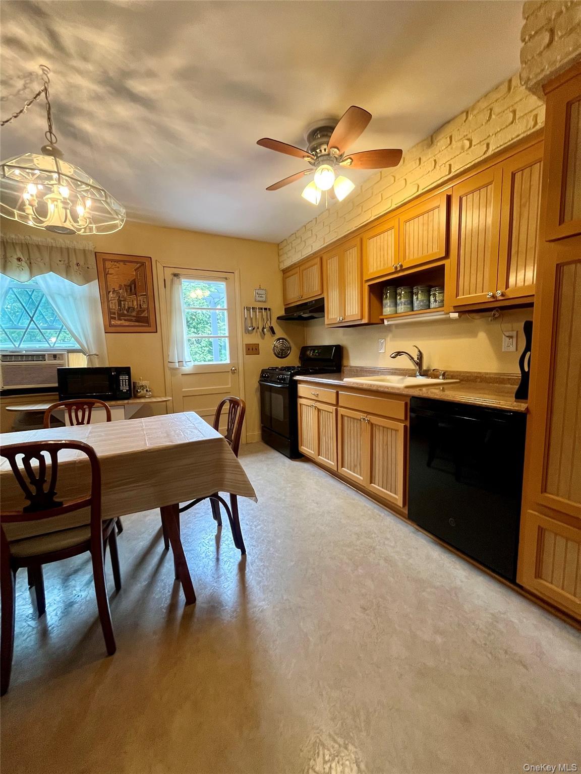 Single Family Jones  Orange County, NY 10930, MLS-915763-7