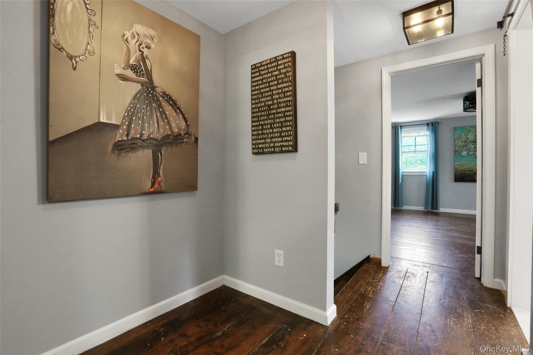 Single Family Brown Station  Ulster County, NY 12461, MLS-915773-17