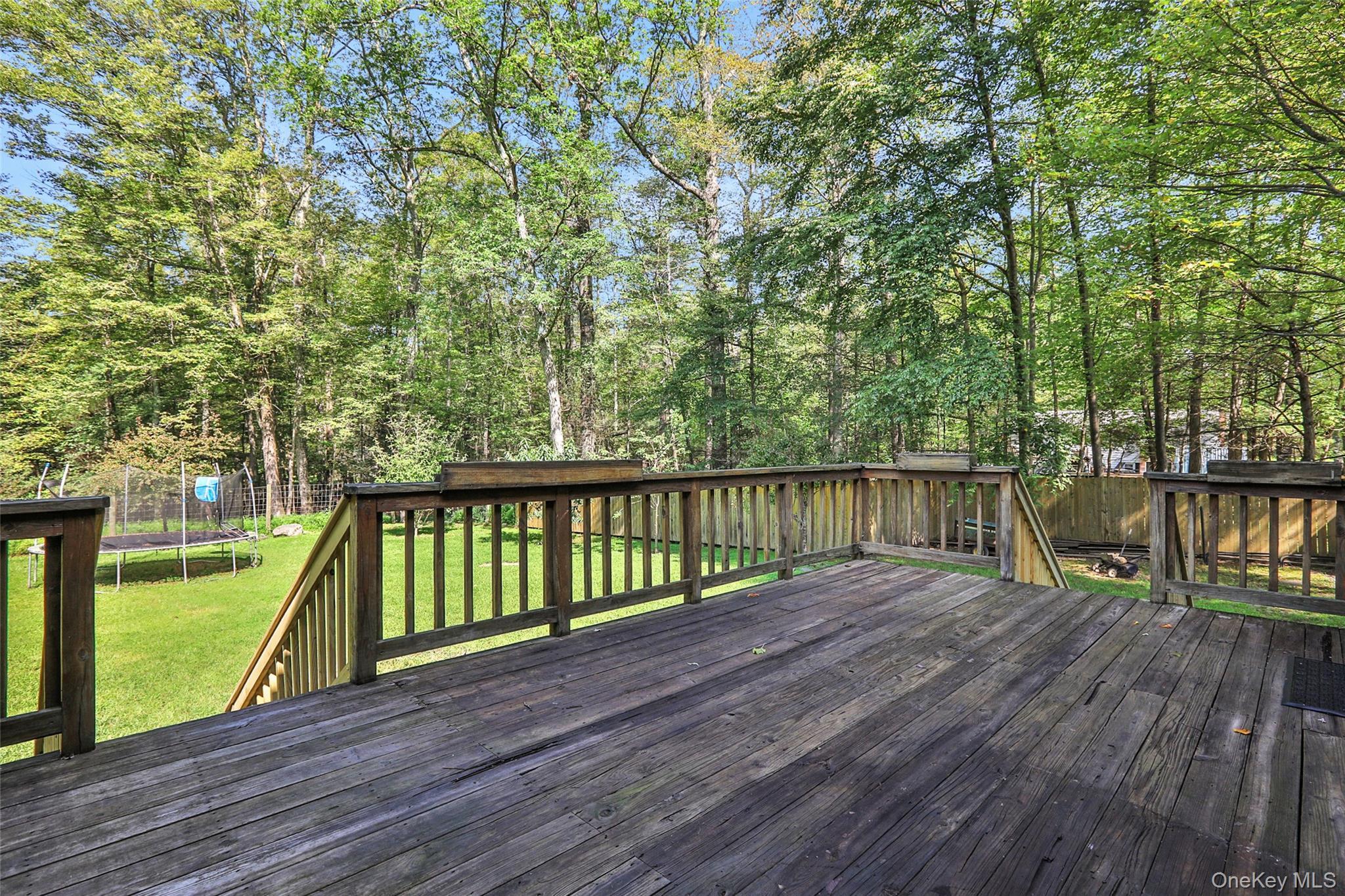 Single Family Brown Station  Ulster County, NY 12461, MLS-915773-25