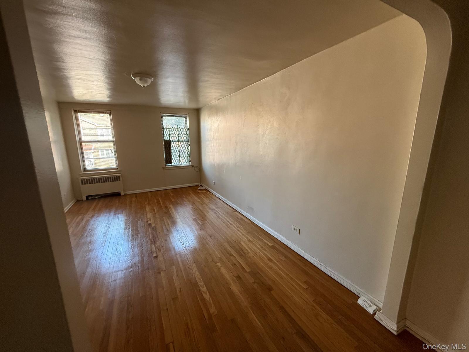 Coop Barker Ave Bronx, NY 10467, MLS-915787-4