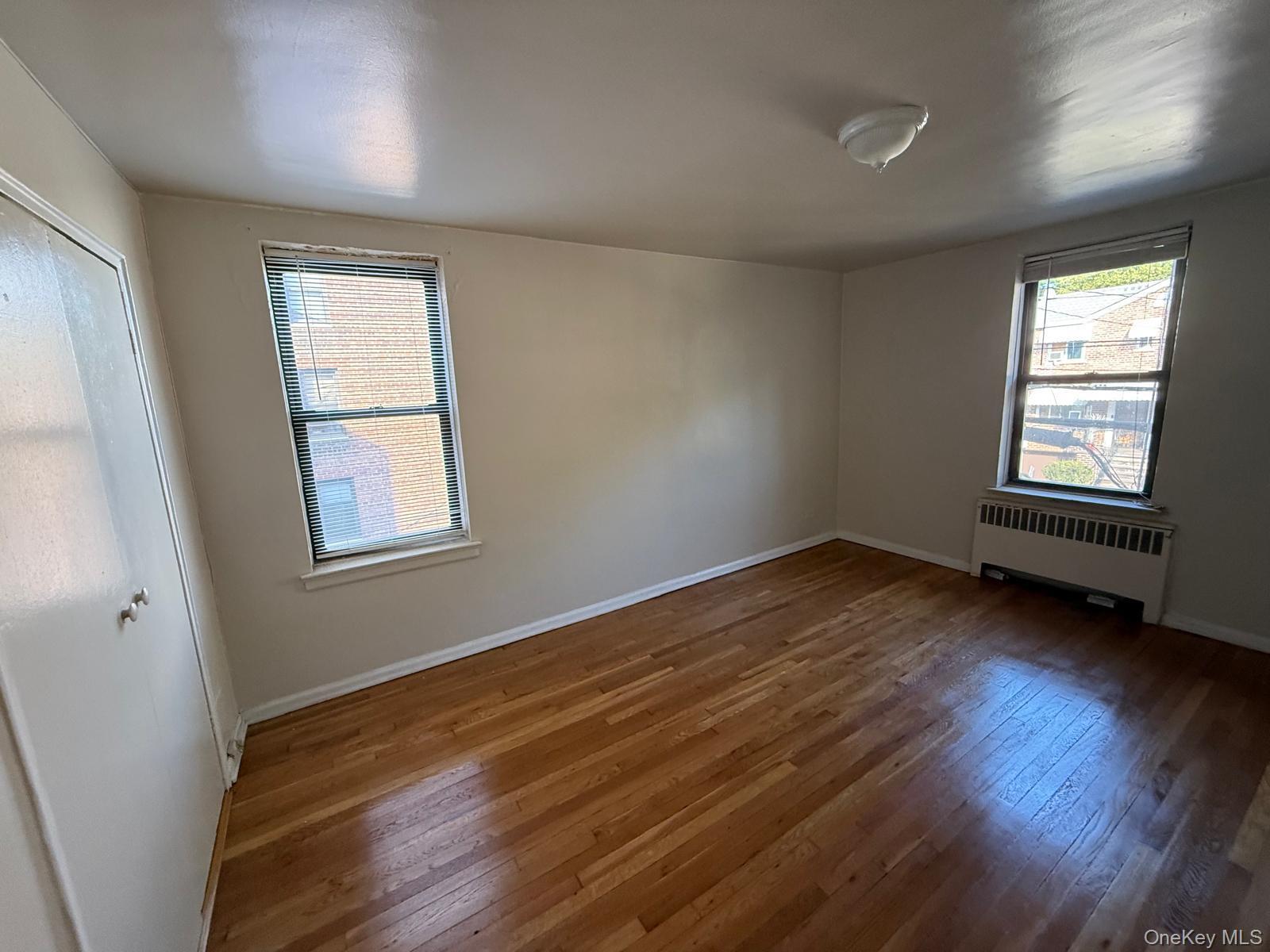 Coop Barker Ave Bronx, NY 10467, MLS-915787-6