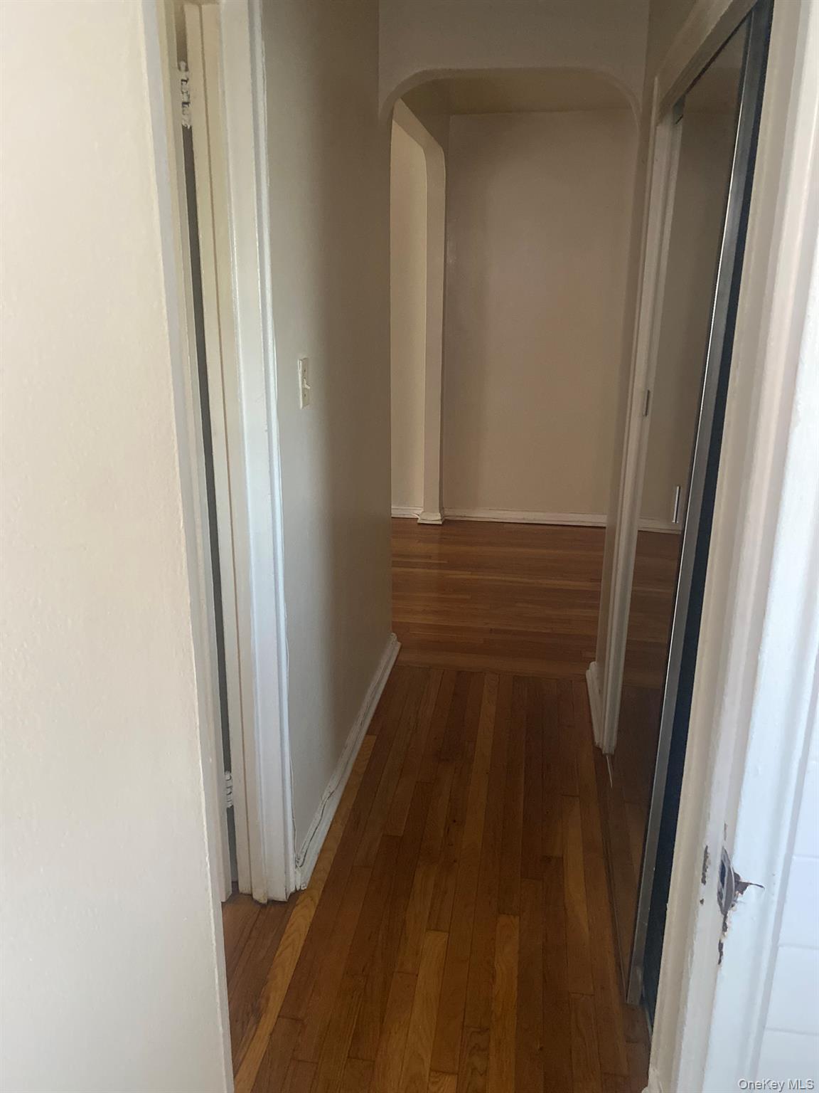 Coop Barker Ave Bronx, NY 10467, MLS-915787-9