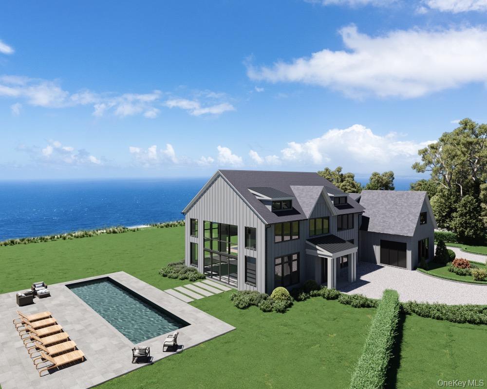 Single Family Dock Row  Suffolk County, NY 11940, MLS-915789-4