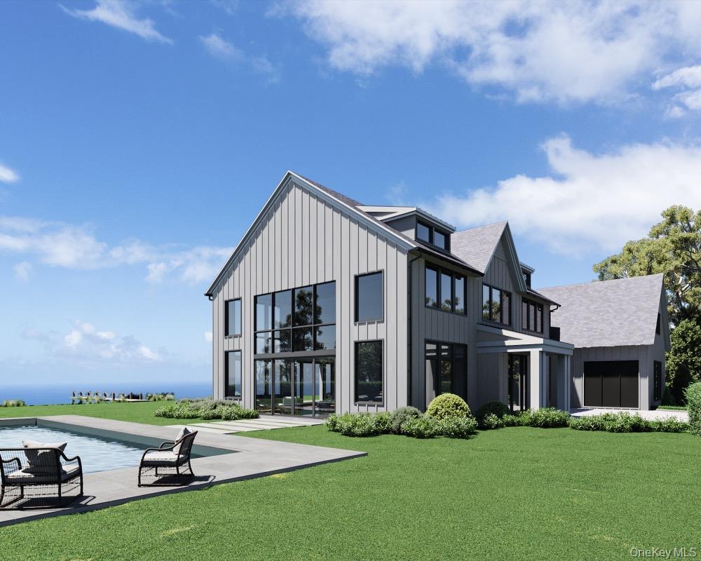 Single Family Dock Row  Suffolk County, NY 11940, MLS-915789-5