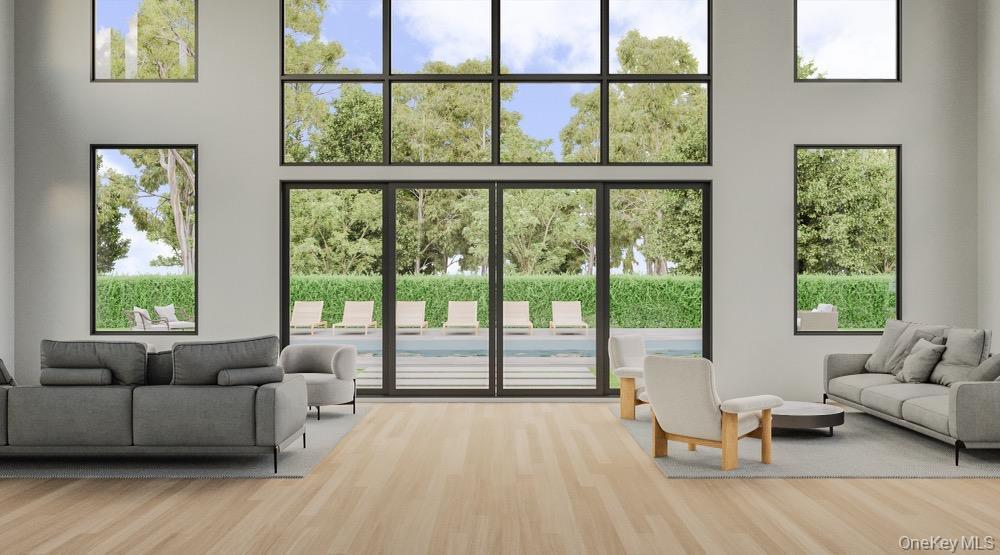 Single Family Dock Row  Suffolk County, NY 11940, MLS-915789-6