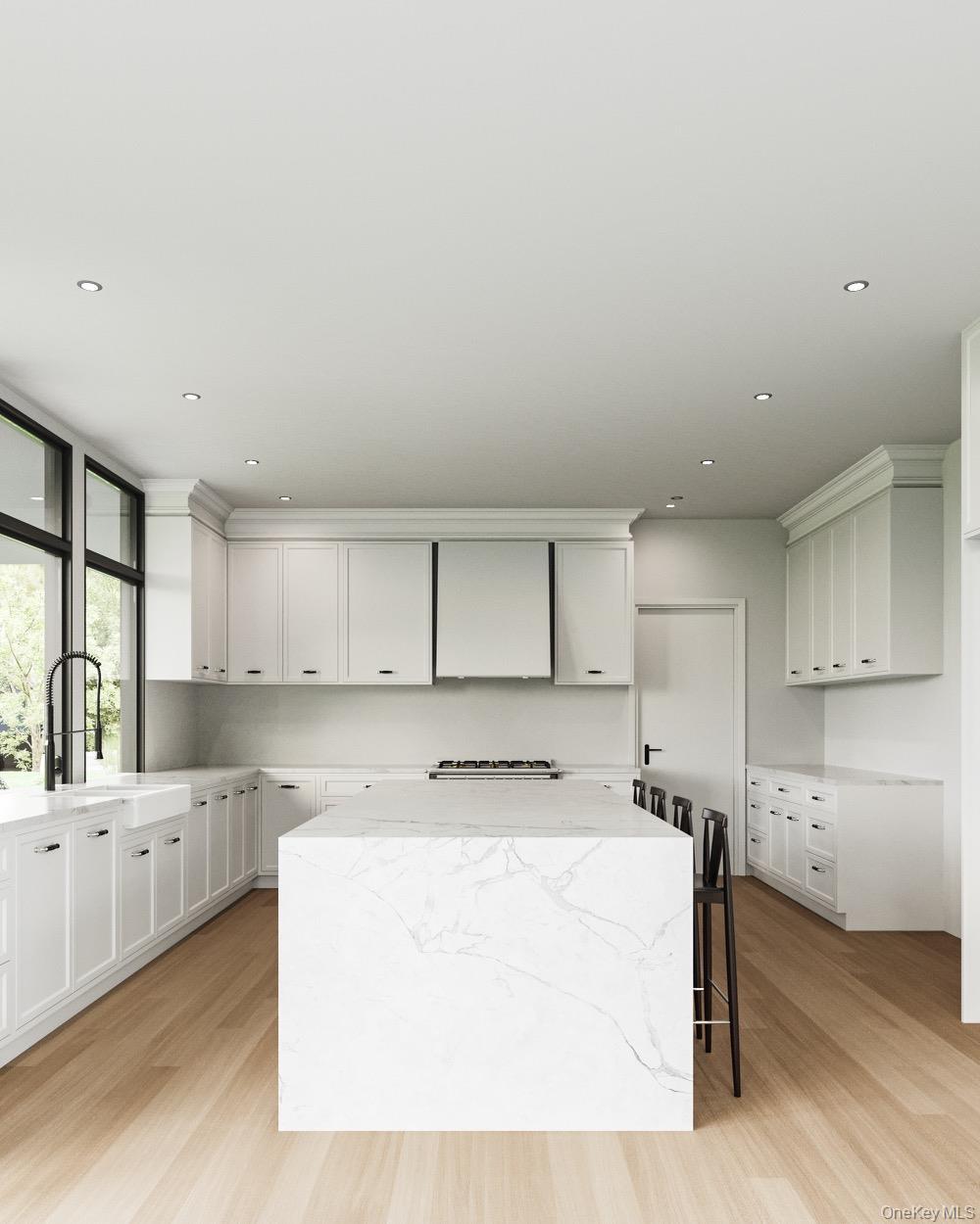 Single Family Dock Row  Suffolk County, NY 11940, MLS-915789-7