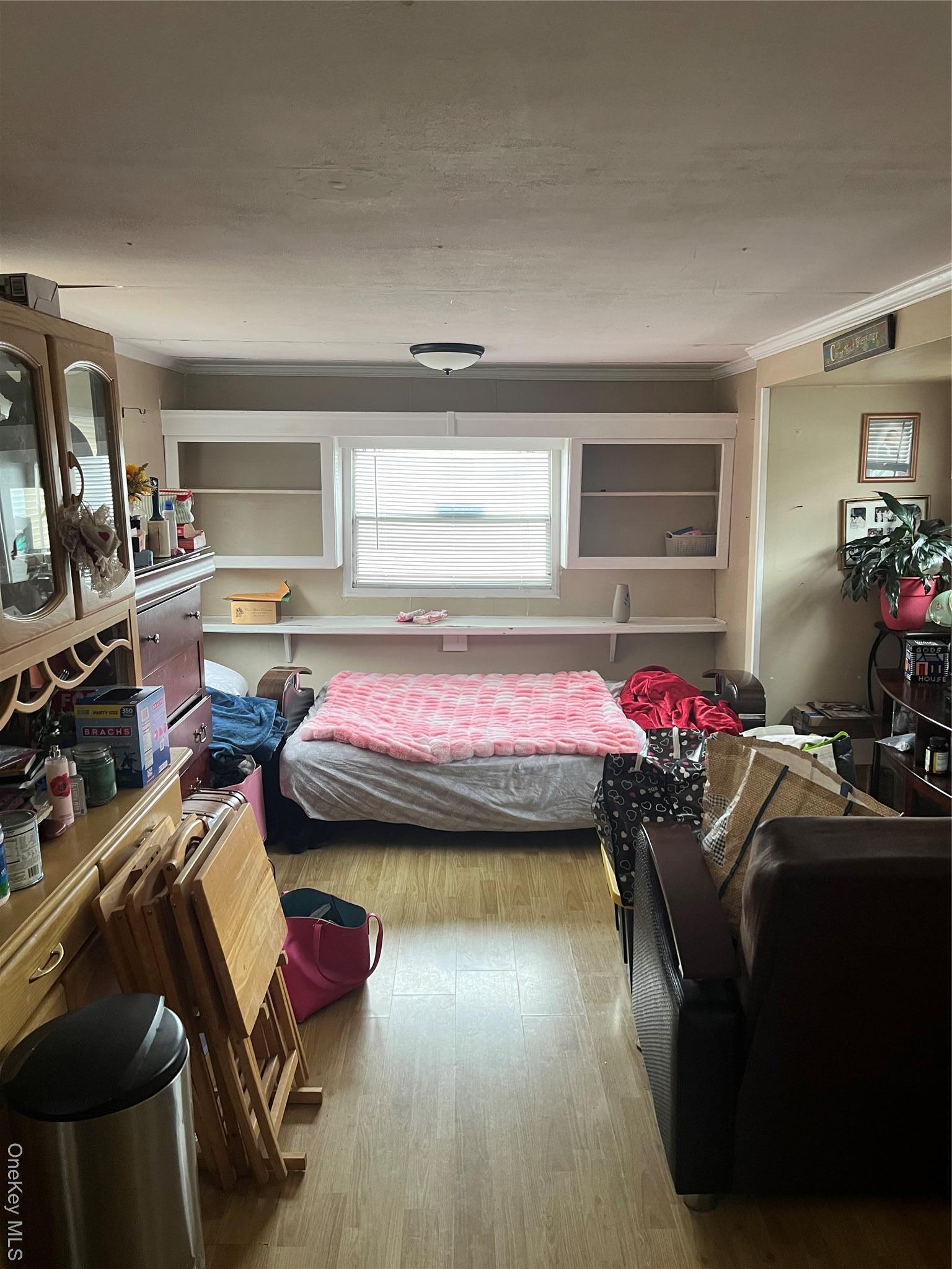 Single Family Main  Suffolk County, NY 11751, MLS-915806-4