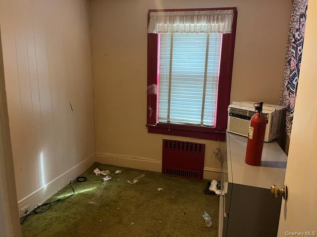 Single Family 156  Queens, NY 11355, MLS-915809-10