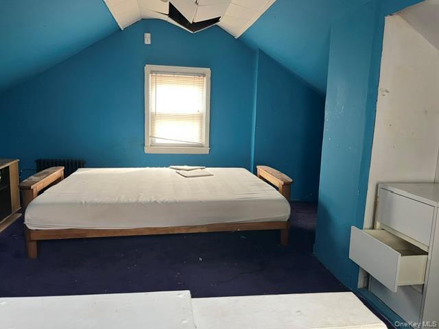 Single Family 156  Queens, NY 11355, MLS-915809-12