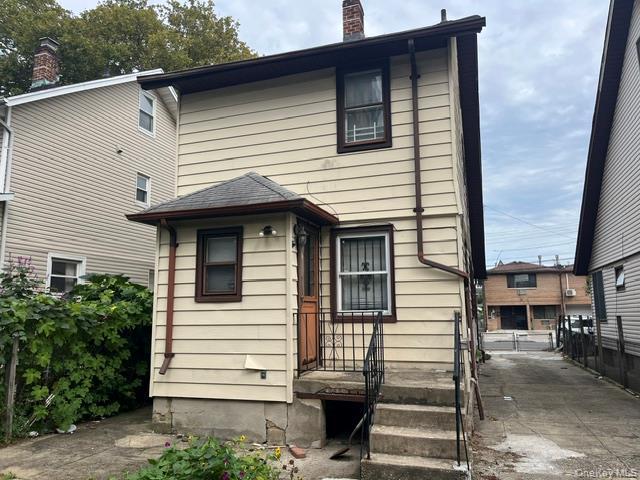 Single Family 156  Queens, NY 11355, MLS-915809-3