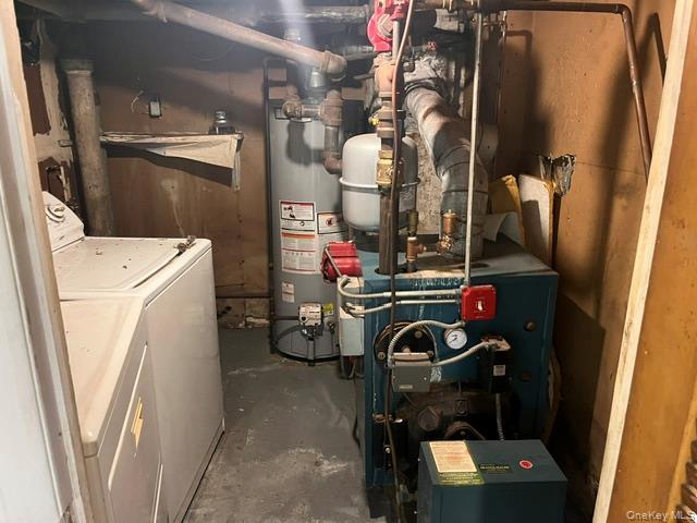 Single Family 156  Queens, NY 11355, MLS-915809-4