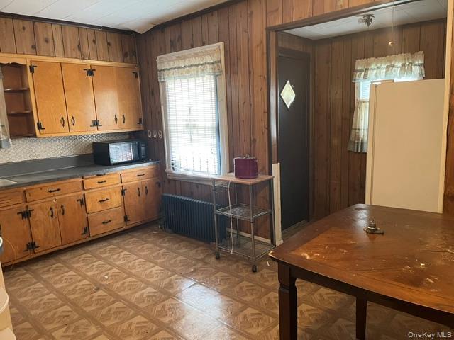 Single Family 156  Queens, NY 11355, MLS-915809-5