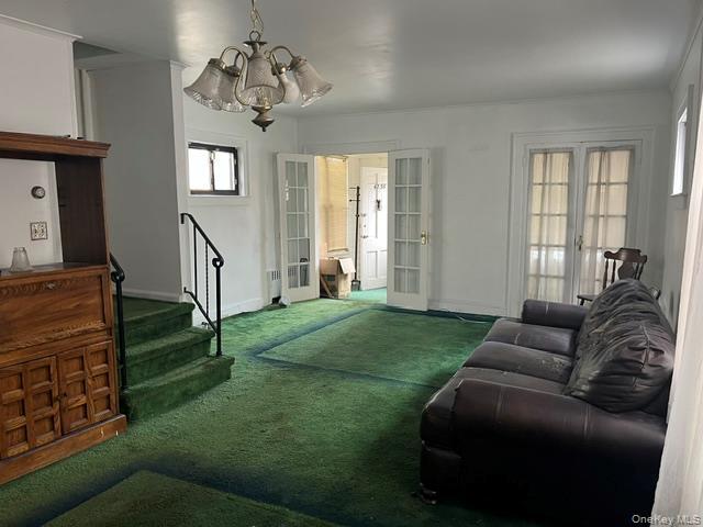 Single Family 156  Queens, NY 11355, MLS-915809-7