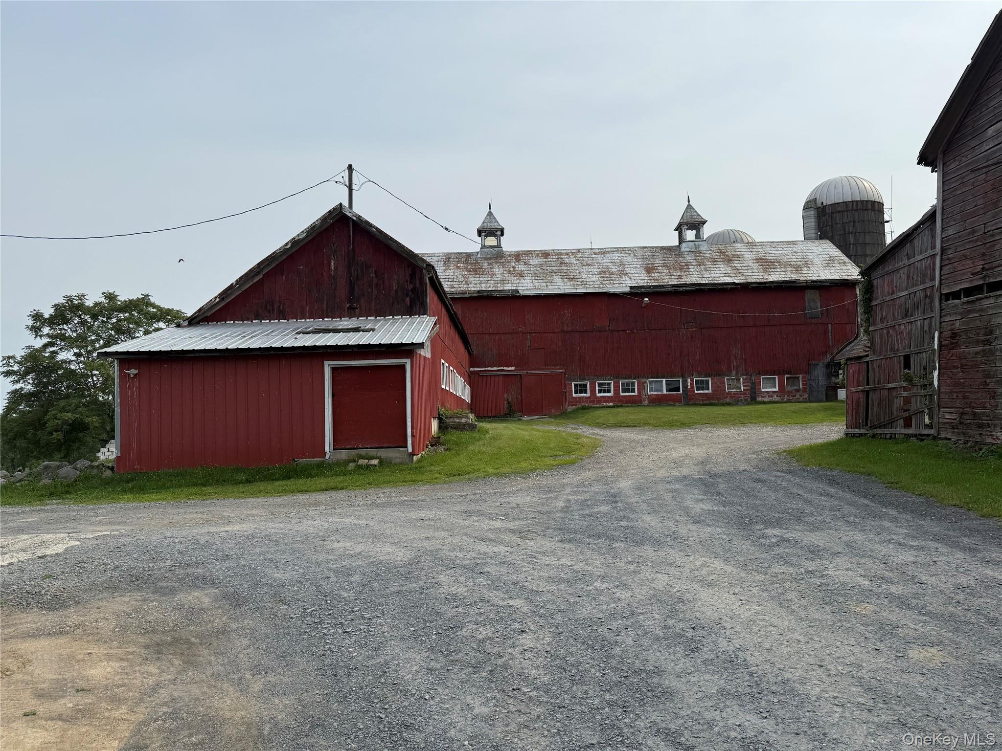 Single Family Cheechunk Orange County, NY 10924, MLS-915813-6