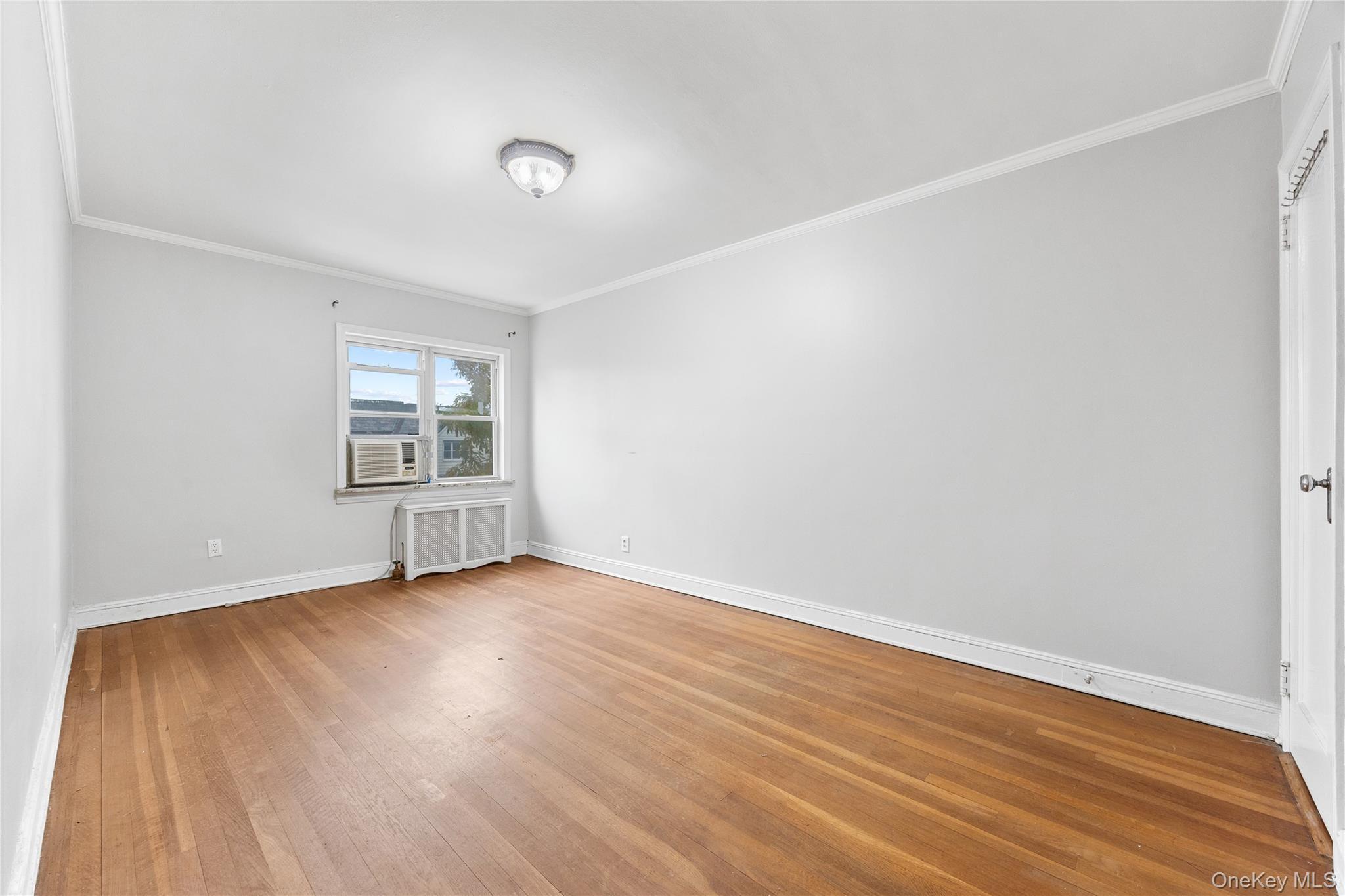 Single Family 60th  Queens, NY 11355, MLS-915817-10